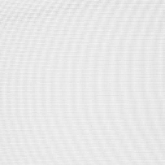 Kvadrat Zulu 2 0104 fire retardant curtain fabric