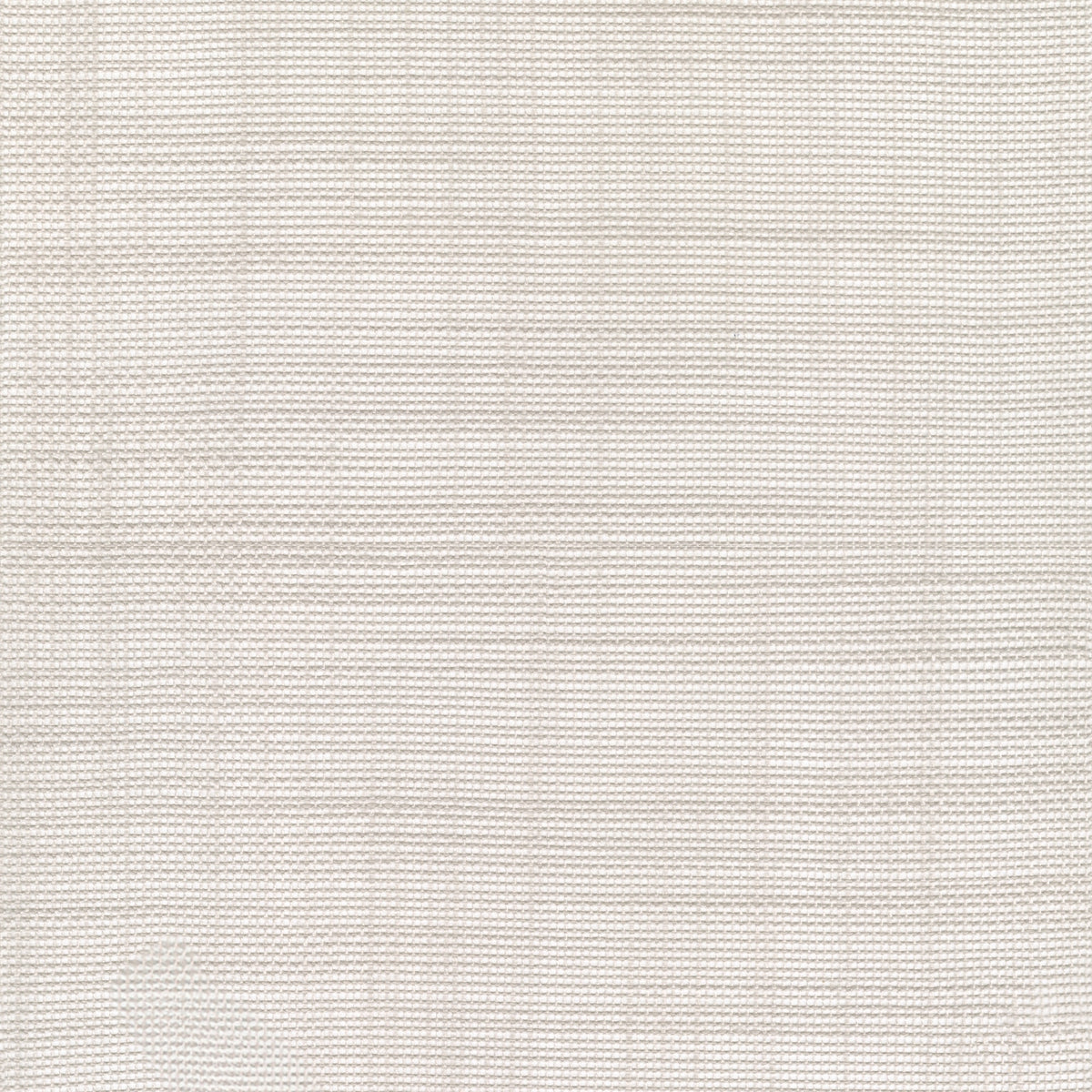 Kvadrat Inch 0110 fire retardant curtain fabric, close-up
