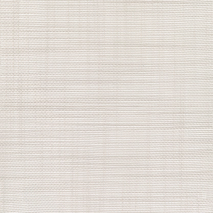 Kvadrat Inch 0110 fire retardant curtain fabric, close-up