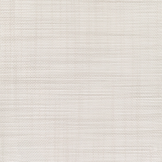 Kvadrat Inch 0110 fire retardant curtain fabric, close-up