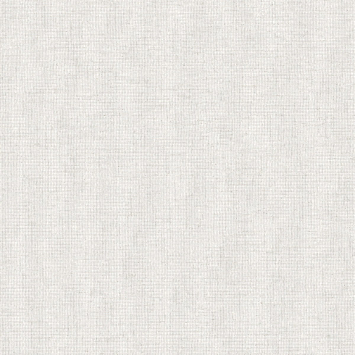 Kvadrat Daybreak 3 0413 fire retardant curtain fabric, close-up