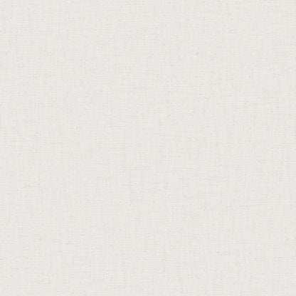 Kvadrat Daybreak 3 0413 fire retardant curtain fabric, close-up
