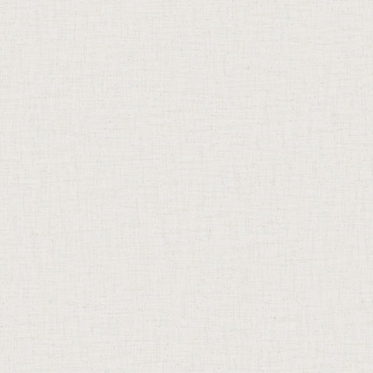 Kvadrat Daybreak 3 0413 fire retardant curtain fabric, close-up