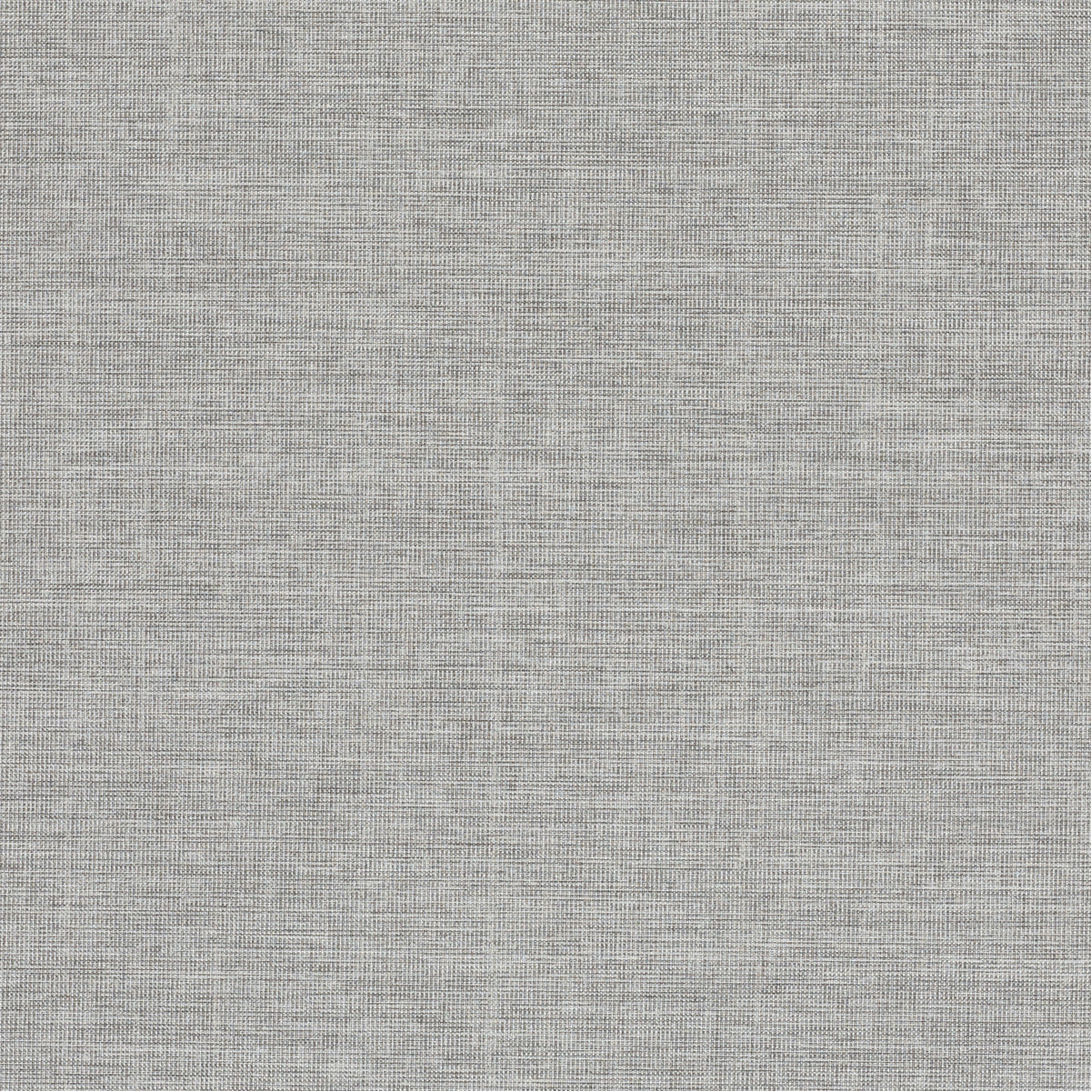 Kvadrat Casa 0132 fire retardant curtain fabric