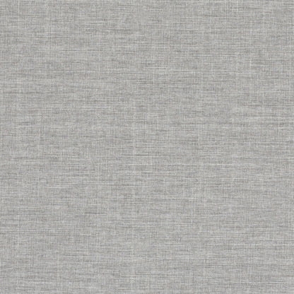 Kvadrat Casa 0132 fire retardant curtain fabric