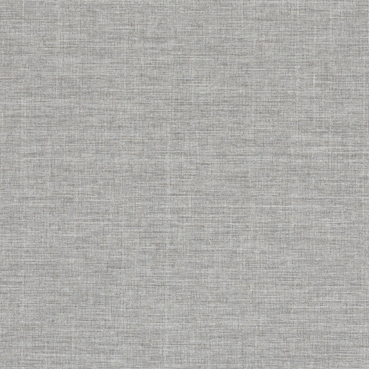 Kvadrat Casa 0132 fire retardant curtain fabric