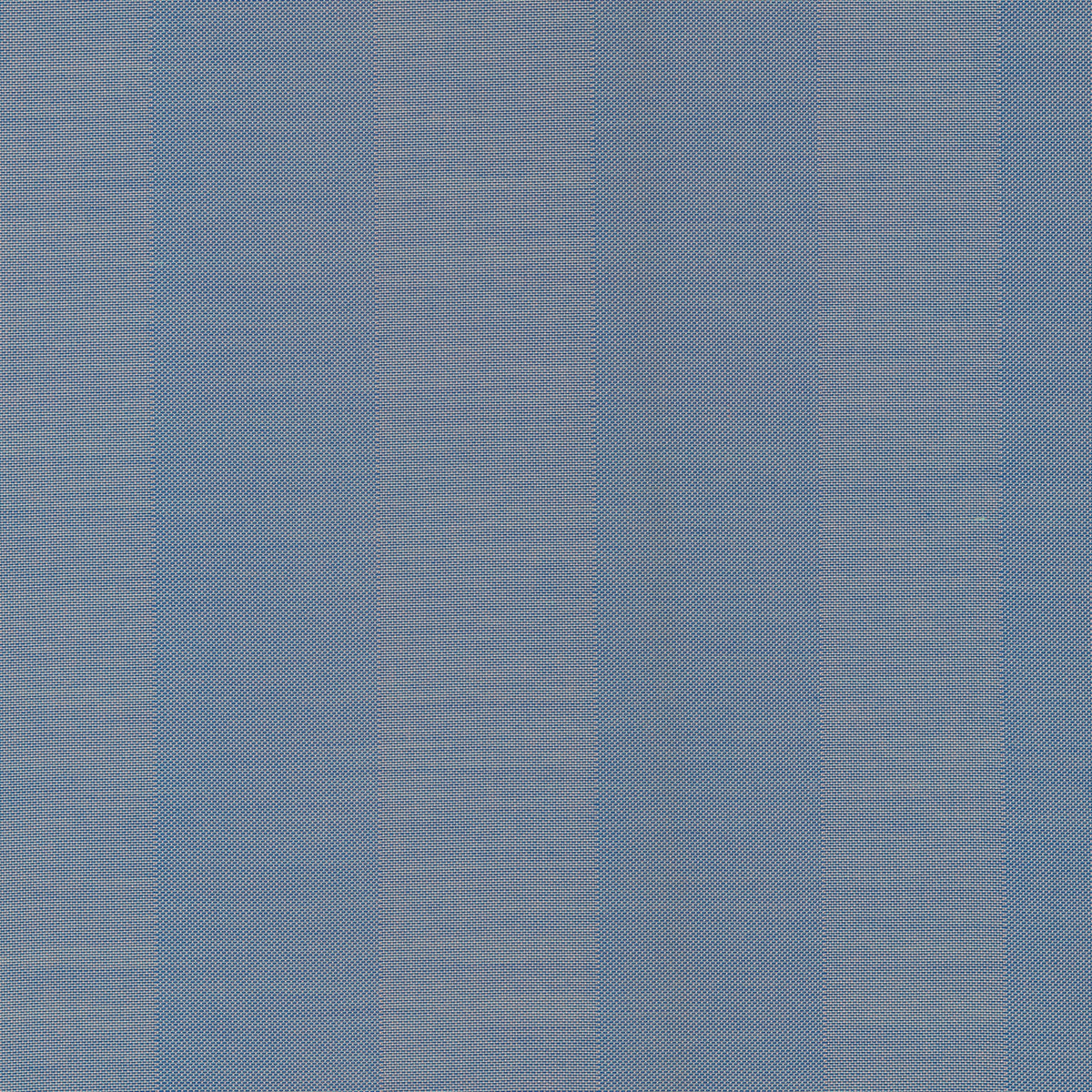 Kvadrat Via 0669 fire retardant curtain fabric