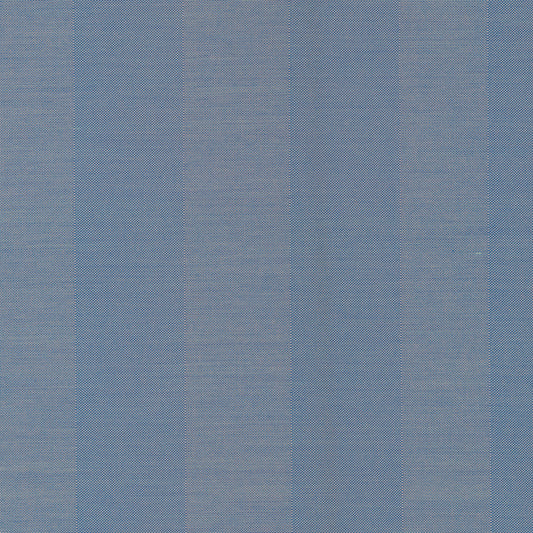 Kvadrat Via 0669 fire retardant curtain fabric