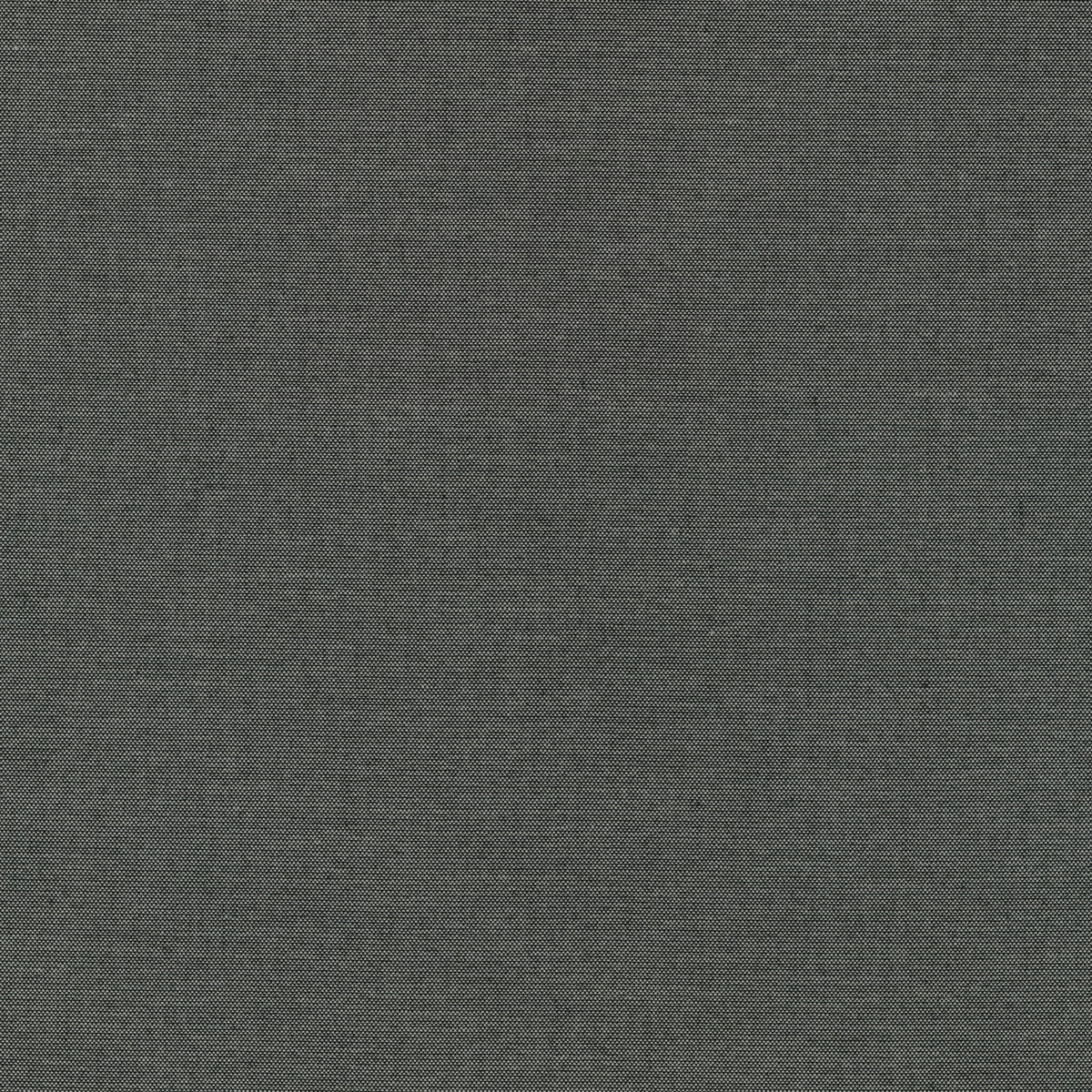 Kvadrat Time Recycled 0184 fire retardant curtain fabric