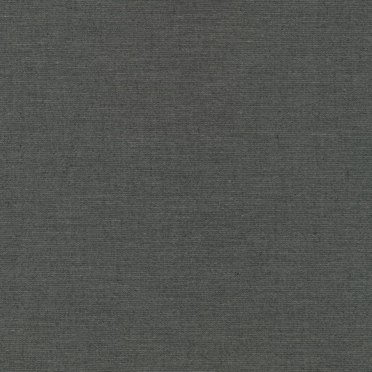 Kvadrat Time Recycled 0184 fire retardant curtain fabric