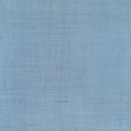 Kvadrat Erin II 0021 fire retardant curtain fabric, close-up