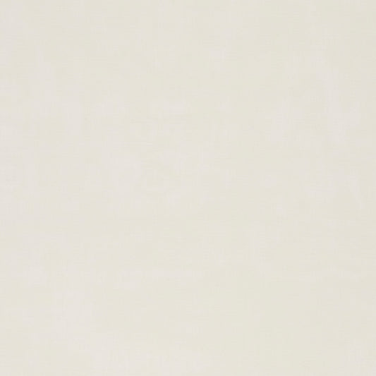 Kvadrat Tampico II 0004 fire retardant curtain fabric
