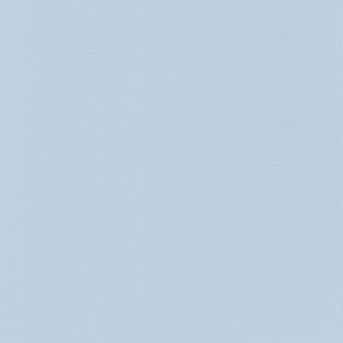 Kvadrat Tints 0703 fire retardant curtain fabric, close-up