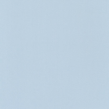 Kvadrat Tints 0703 fire retardant curtain fabric, close-up