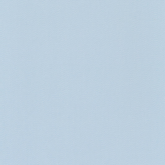 Kvadrat Tints 0703 fire retardant curtain fabric, close-up