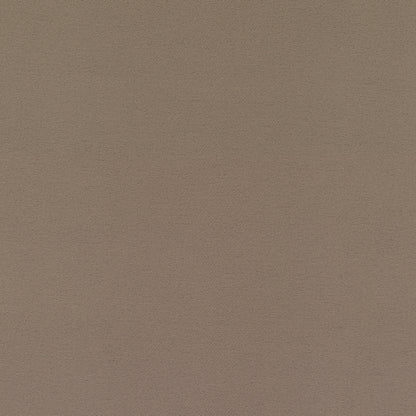 Kvadrat Tonight 0250 fire retardant curtain fabric