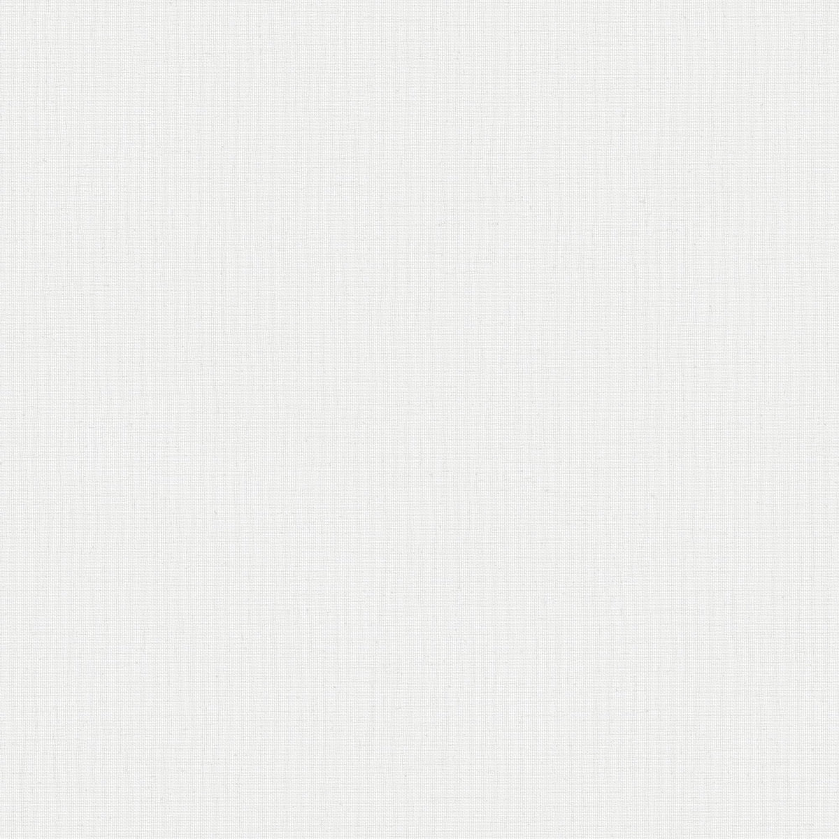 Kvadrat Daybreak 3 0113 fire retardant curtain fabric, close-up
