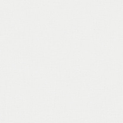 Kvadrat Daybreak 3 0113 fire retardant curtain fabric, close-up