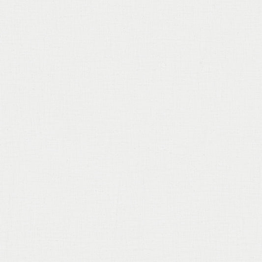 Kvadrat Daybreak 3 0113 fire retardant curtain fabric, close-up