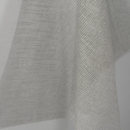 Sekers Bora Chateau fire retardant curtain fabric, view 2