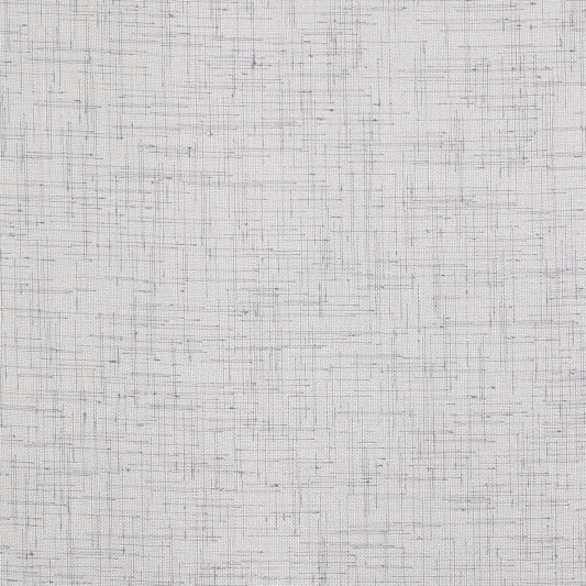 Kvadrat Daybreak 2 0172 fire retardant curtain fabric