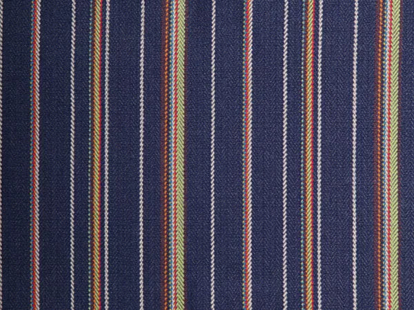 Abbotsford London Park Lane Fire Retardant Curtains