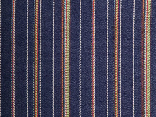 Abbotsford London Park Lane Fire Retardant Curtains