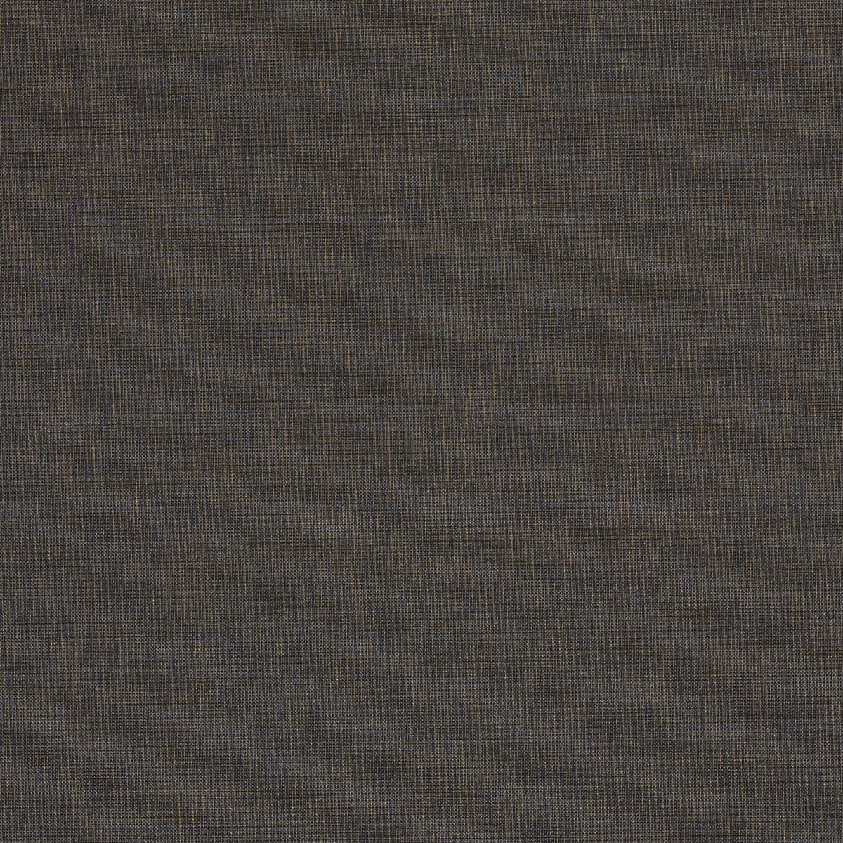 Kvadrat Casa 0292 fire retardant curtain fabric