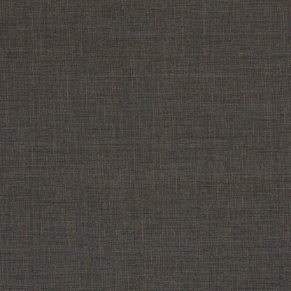 Kvadrat Casa 0292 fire retardant curtain fabric