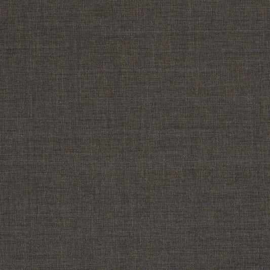 Kvadrat Casa 0292 fire retardant curtain fabric