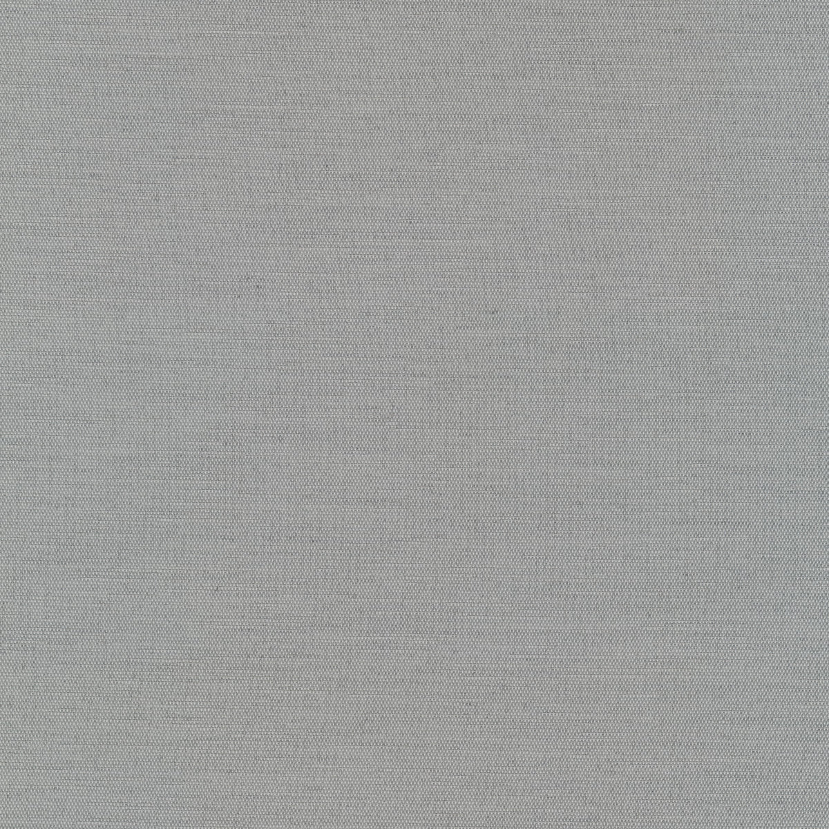 Kvadrat Highlight 0004 fire retardant curtain fabric