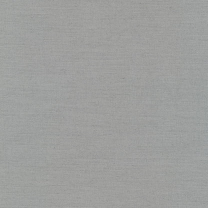 Kvadrat Highlight 0004 fire retardant curtain fabric