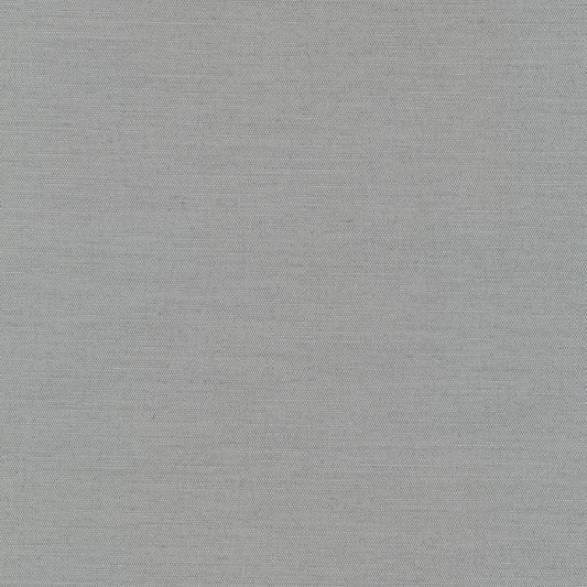 Kvadrat Highlight 0004 fire retardant curtain fabric