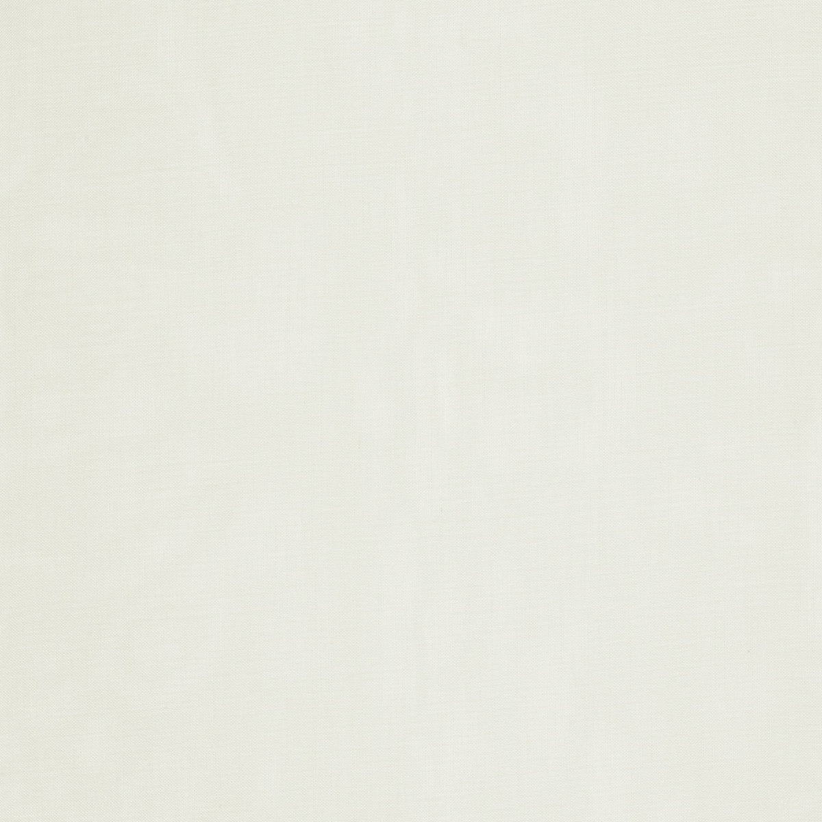 Kvadrat Air 4 0211 fire retardant curtain fabric