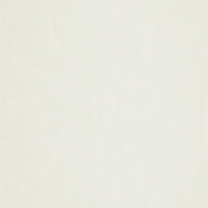 Kvadrat Air 4 0211 fire retardant curtain fabric