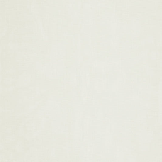 Kvadrat Air 4 0211 fire retardant curtain fabric
