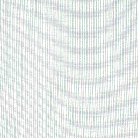 Kvadrat Zulu 2 0902 fire retardant curtain fabric
