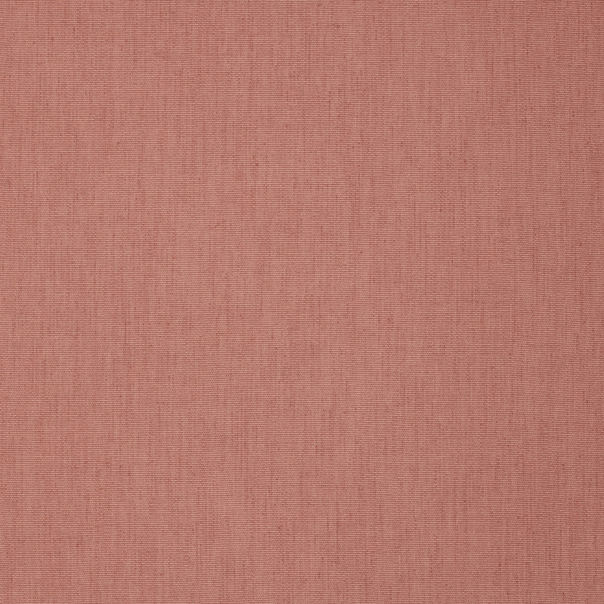 Kvadrat Unix 0010 fire retardant curtain fabric