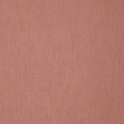 Kvadrat Unix 0010 fire retardant curtain fabric