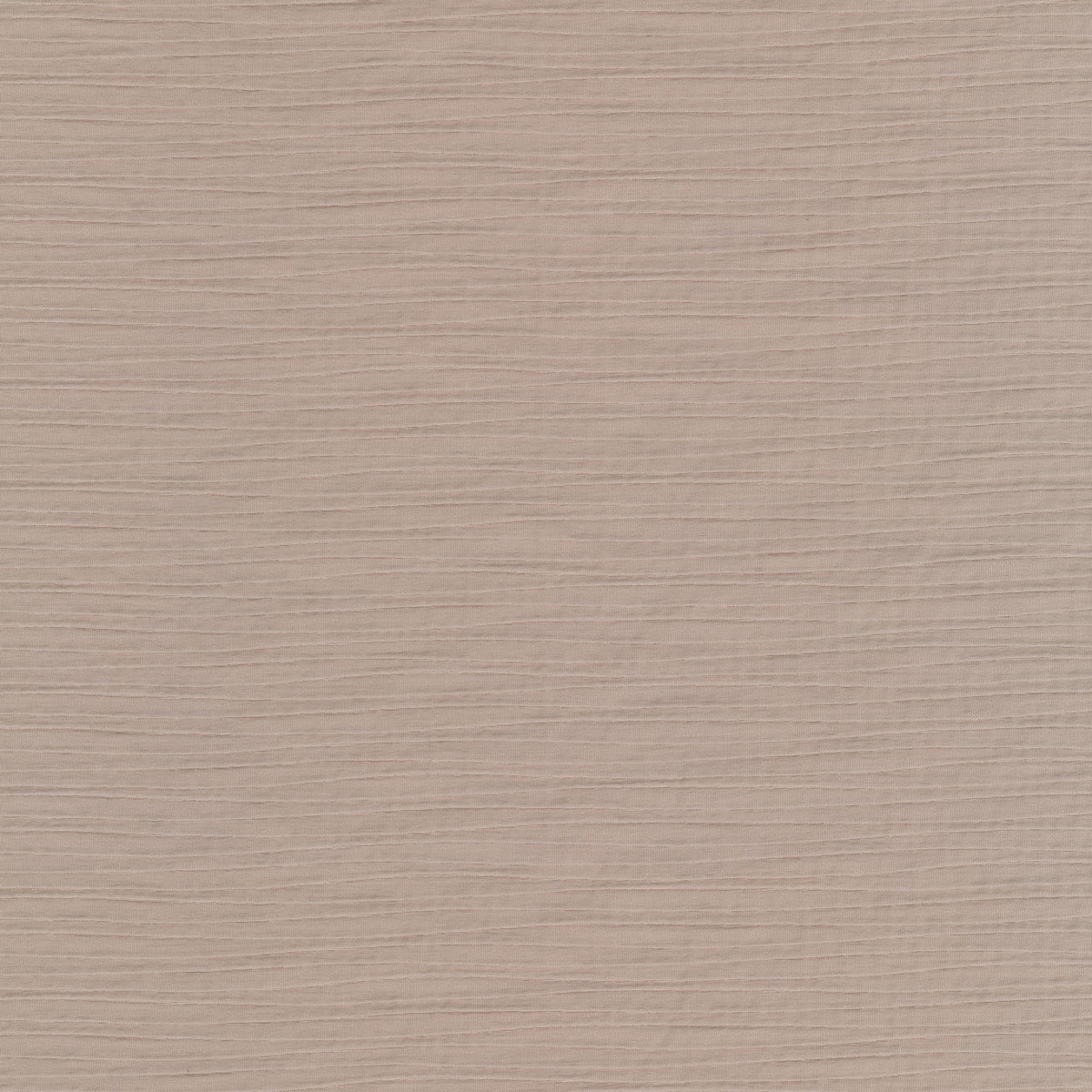 Kvadrat Pleats 0006 fire retardant curtain fabric