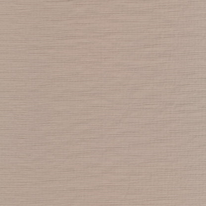 Kvadrat Pleats 0006 fire retardant curtain fabric