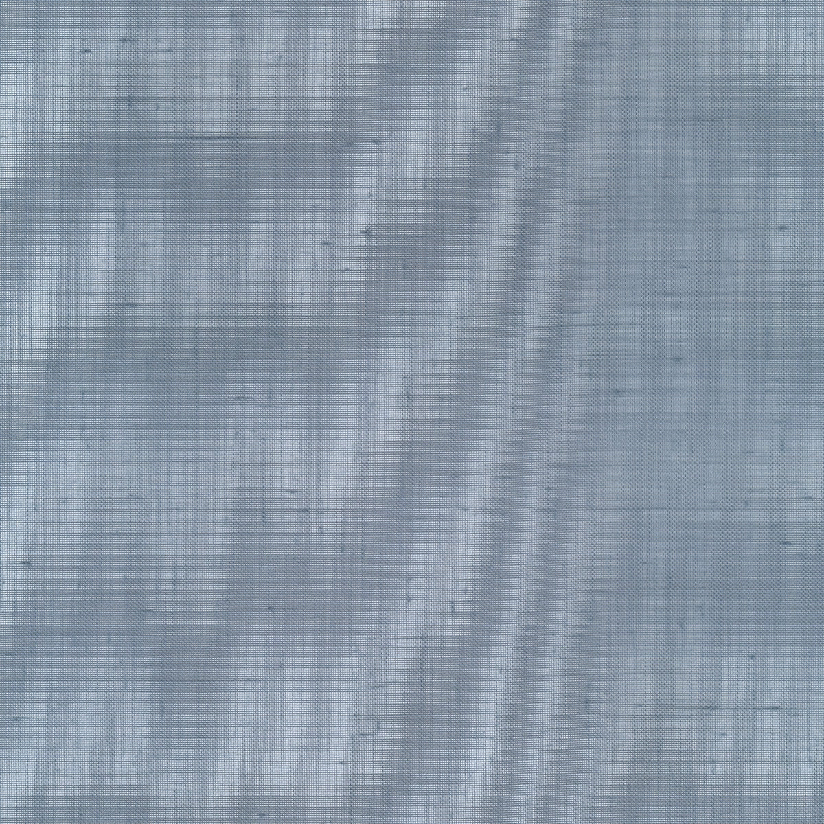 Kvadrat Erin II 0031 fire retardant curtain fabric