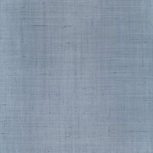Kvadrat Erin II 0031 fire retardant curtain fabric