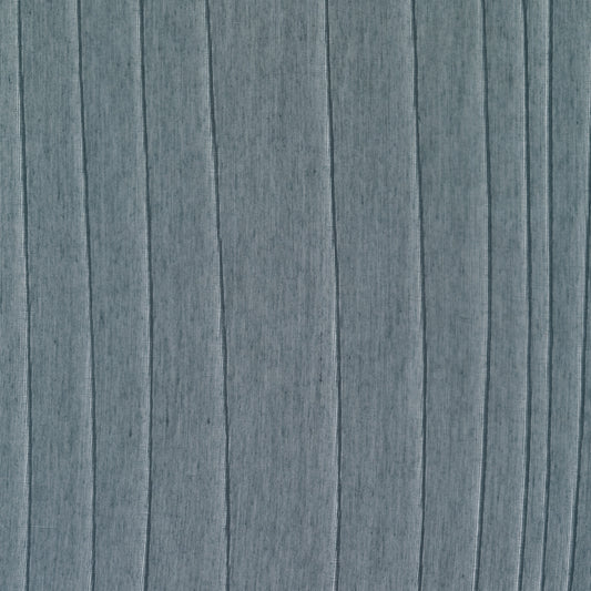 Kvadrat Interlace 0984 fire retardant curtain fabric