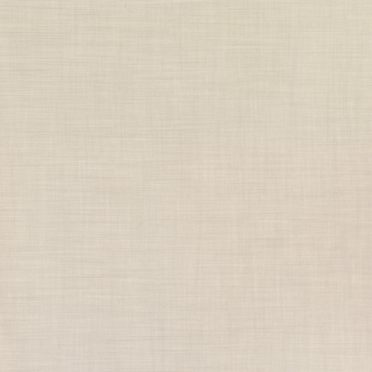 Kvadrat Today 0250 fire retardant curtain fabric, close-up
