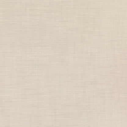 Kvadrat Today 0250 fire retardant curtain fabric, close-up