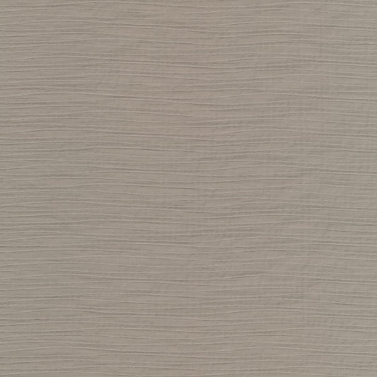 Kvadrat Pleats 0014 fire retardant curtain fabric