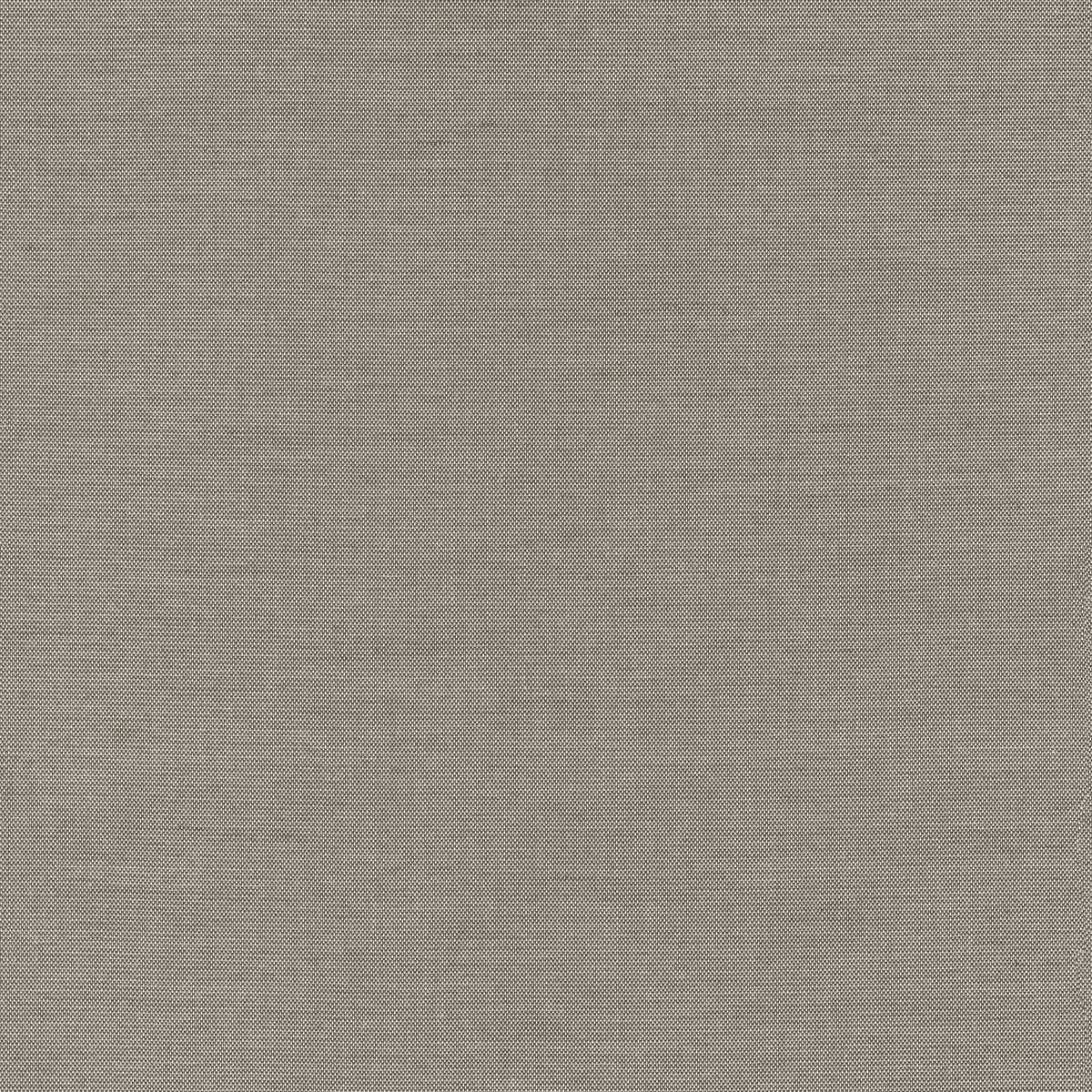 Kvadrat Time Recycled 0244 fire retardant curtain fabric, close-up
