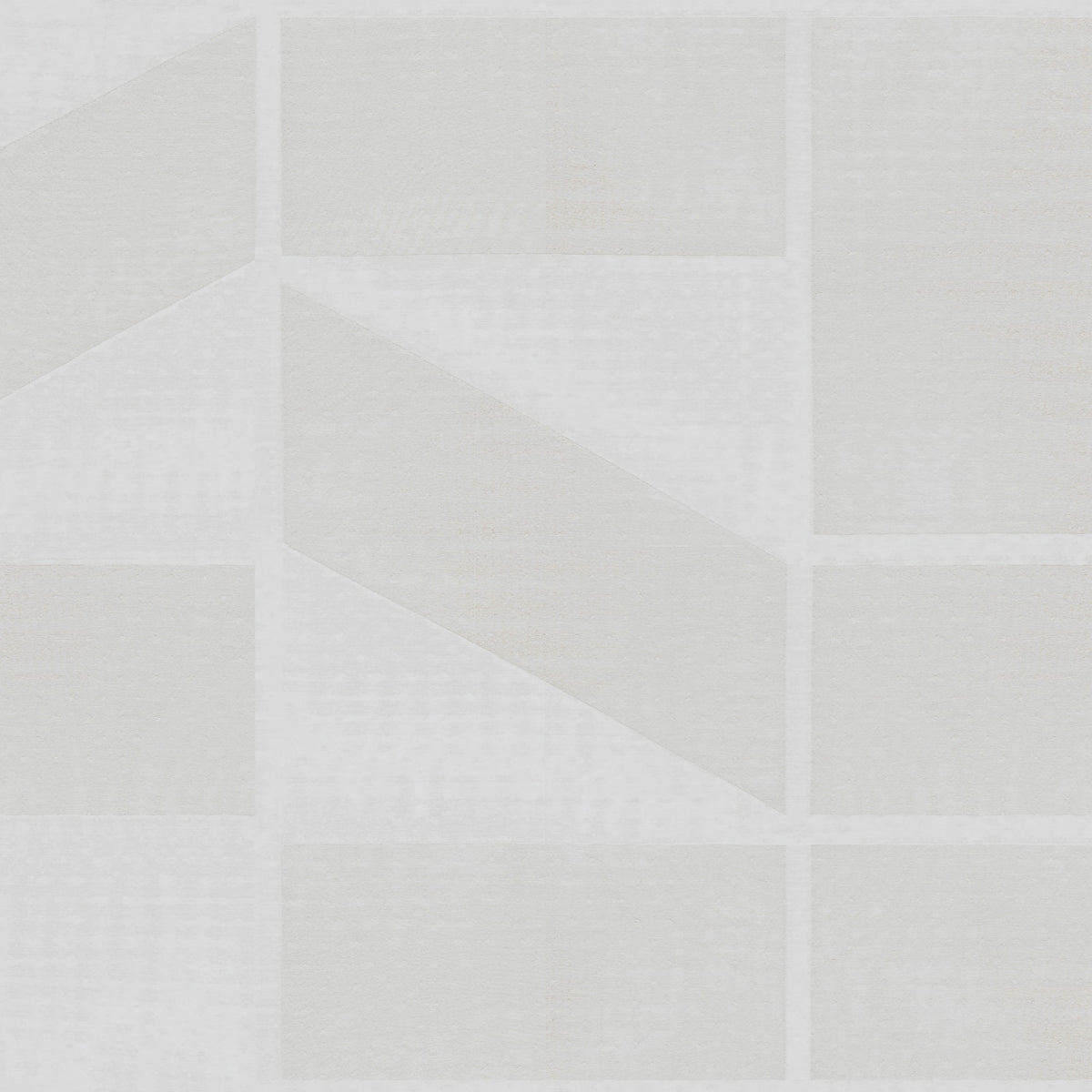 Kvadrat Untitled AB5 0013 fire retardant curtain fabric, close-up
