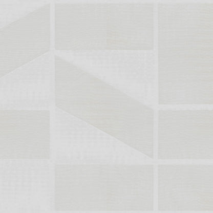 Kvadrat Untitled AB5 0013 fire retardant curtain fabric, close-up
